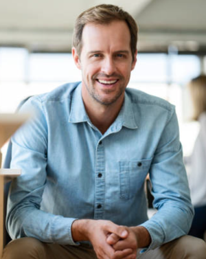 Freight Forwarders Australia