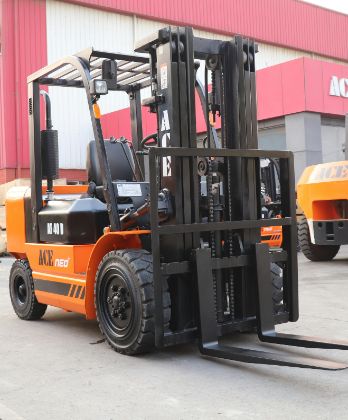 Freight Forwarders Australia